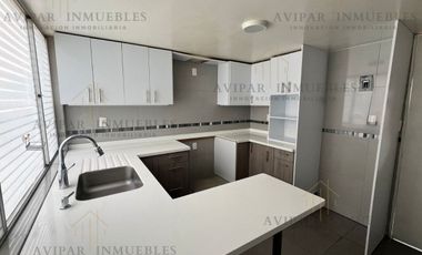 VENTA DE CASA EN AV CAFETALES, FRACC. HACIENDAS DE COYOACAN CDMX.