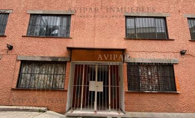 VENTA DE CASA EN AV CAFETALES, FRACC. HACIENDAS DE COYOACAN CDMX.