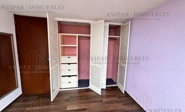 VENTA DE CASA EN AV CAFETALES, FRACC. HACIENDAS DE COYOACAN CDMX.