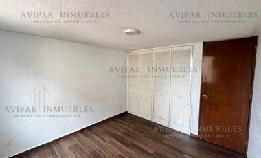 VENTA DE CASA EN AV CAFETALES, FRACC. HACIENDAS DE COYOACAN CDMX.