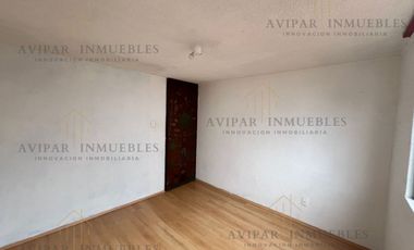 VENTA DE CASA EN AV CAFETALES, FRACC. HACIENDAS DE COYOACAN CDMX.