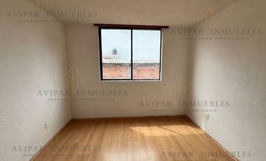 VENTA DE CASA EN AV CAFETALES, FRACC. HACIENDAS DE COYOACAN CDMX.