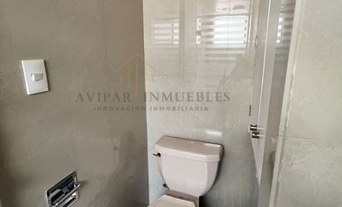 VENTA DE CASA EN AV CAFETALES, FRACC. HACIENDAS DE COYOACAN CDMX.