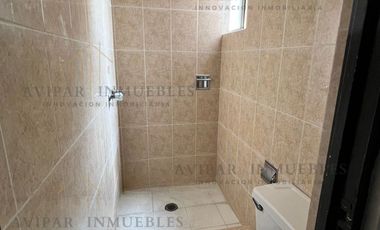 VENTA DE CASA EN AV CAFETALES, FRACC. HACIENDAS DE COYOACAN CDMX.