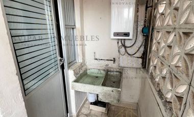 VENTA DE CASA EN AV CAFETALES, FRACC. HACIENDAS DE COYOACAN CDMX.