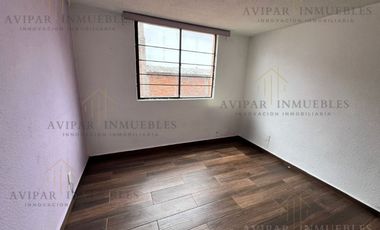 VENTA DE CASA EN AV CAFETALES, FRACC. HACIENDAS DE COYOACAN CDMX.