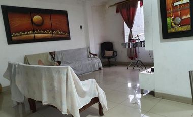 casa comercial de venta en manta Zona Norte D/Q