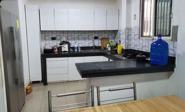 casa comercial de venta en manta Zona Norte D/Q