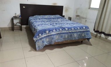 casa comercial de venta en manta Zona Norte D/Q