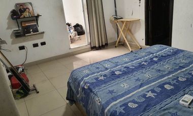 casa comercial de venta en manta Zona Norte D/Q