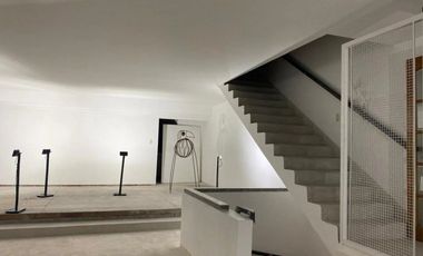 Pent House en Venta Juárez Cuauhtémoc CDMX