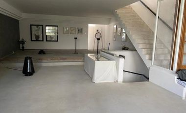 Pent House en Venta Juárez Cuauhtémoc CDMX