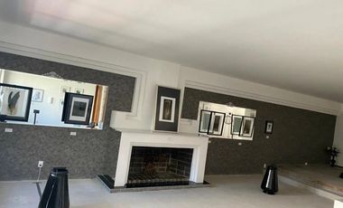Pent House en Venta Juárez Cuauhtémoc CDMX