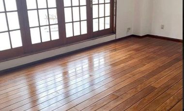 Pent House en Venta Juárez Cuauhtémoc CDMX