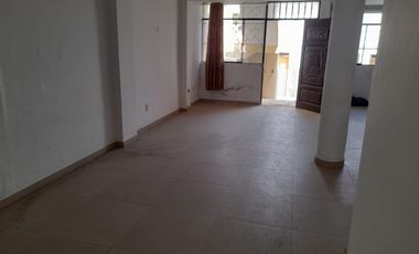 OPORTUNIDAD CASA EN VENTANILLA