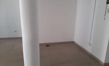 OPORTUNIDAD CASA EN VENTANILLA