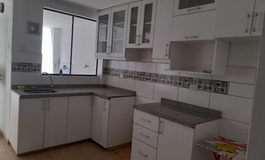OPORTUNIDAD CASA EN VENTANILLA