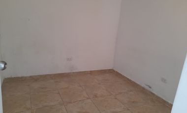 OPORTUNIDAD CASA EN VENTANILLA