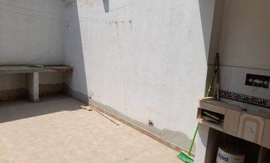 OPORTUNIDAD CASA EN VENTANILLA
