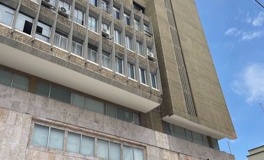 Vendo Oficina Centro Bucaramanga
