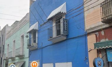 Oportunidad Única: Casa en Venta a Precio Increíble.