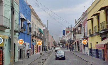 Oportunidad Única: Casa en Venta a Precio Increíble.