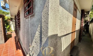 Av. Simon Bolivar/colegio Calasanz