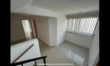 CASA EN VENTA EN LA ESTANCIA