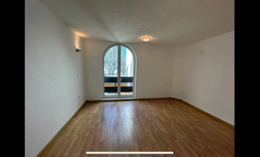 CASA EN VENTA EN LA ESTANCIA