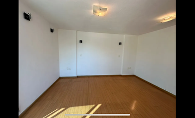 CASA EN VENTA EN LA ESTANCIA