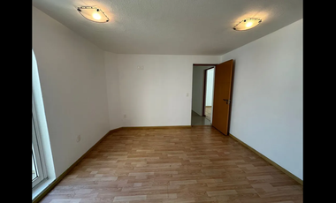 CASA EN VENTA EN LA ESTANCIA