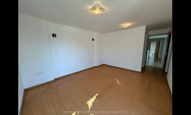 CASA EN VENTA EN LA ESTANCIA