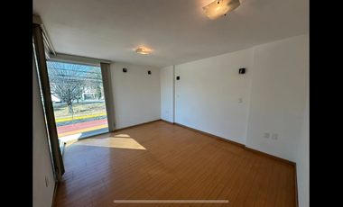 CASA EN VENTA EN LA ESTANCIA