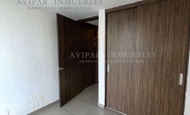 VENTA DE CASA EN BUCARELI, JUAREZ CENTRO CDMX.