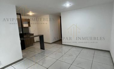 VENTA DE CASA EN BUCARELI, JUAREZ CENTRO CDMX.