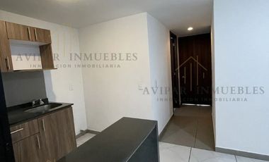 VENTA DE CASA EN BUCARELI, JUAREZ CENTRO CDMX.
