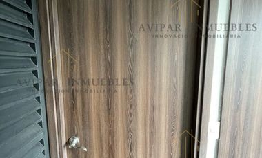 VENTA DE CASA EN BUCARELI, JUAREZ CENTRO CDMX.