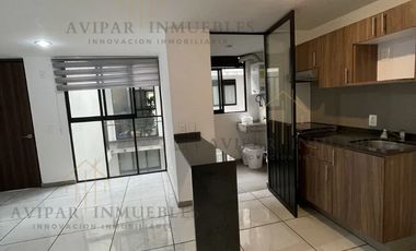 VENTA DE CASA EN BUCARELI, JUAREZ CENTRO CDMX.