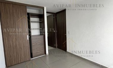 VENTA DE CASA EN BUCARELI, JUAREZ CENTRO CDMX.