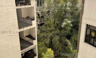 VENTA DE CASA EN BUCARELI, JUAREZ CENTRO CDMX.