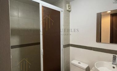 VENTA DE CASA EN BUCARELI, JUAREZ CENTRO CDMX.
