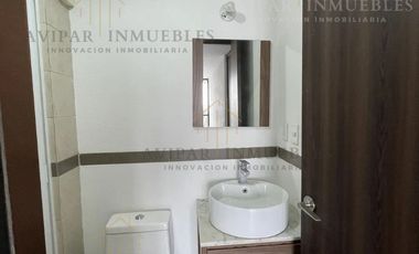 VENTA DE CASA EN BUCARELI, JUAREZ CENTRO CDMX.