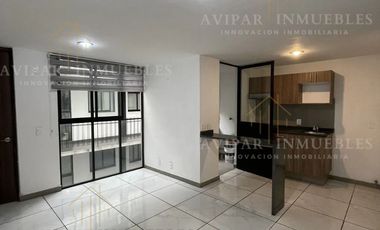 VENTA DE CASA EN BUCARELI, JUAREZ CENTRO CDMX.