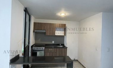 VENTA DE CASA EN BUCARELI, JUAREZ CENTRO CDMX.