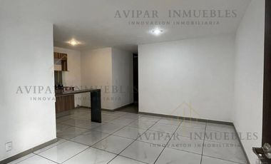 VENTA DE CASA EN BUCARELI, JUAREZ CENTRO CDMX.