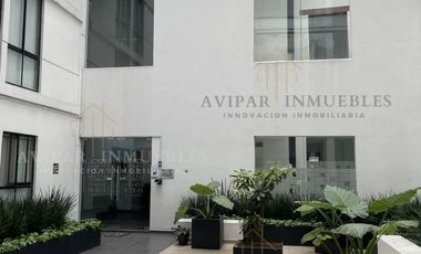 VENTA DE CASA EN BUCARELI, JUAREZ CENTRO CDMX.