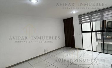 VENTA DE CASA EN BUCARELI, JUAREZ CENTRO CDMX.