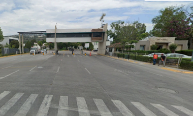 CASA DE OPORTUNIDAD EN ZAPOPAN REMATE BANCARIO EN ELPALOMAR 405 MTS 2