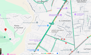 CASA DE OPORTUNIDAD EN ZAPOPAN REMATE BANCARIO EN ELPALOMAR 405 MTS 2