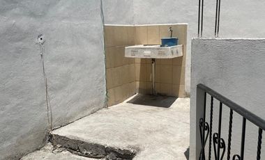 Casa en venta en San Martín Azcatepec, Tecámac